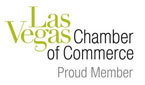 Florist Las Vegas Chamber of Commerce, top florist pick in Las Vegas
